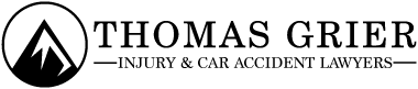thomas grier